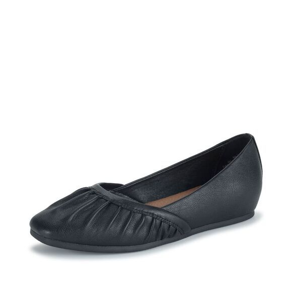 Baretraps CHARLIE Black - Picture 1 of 8